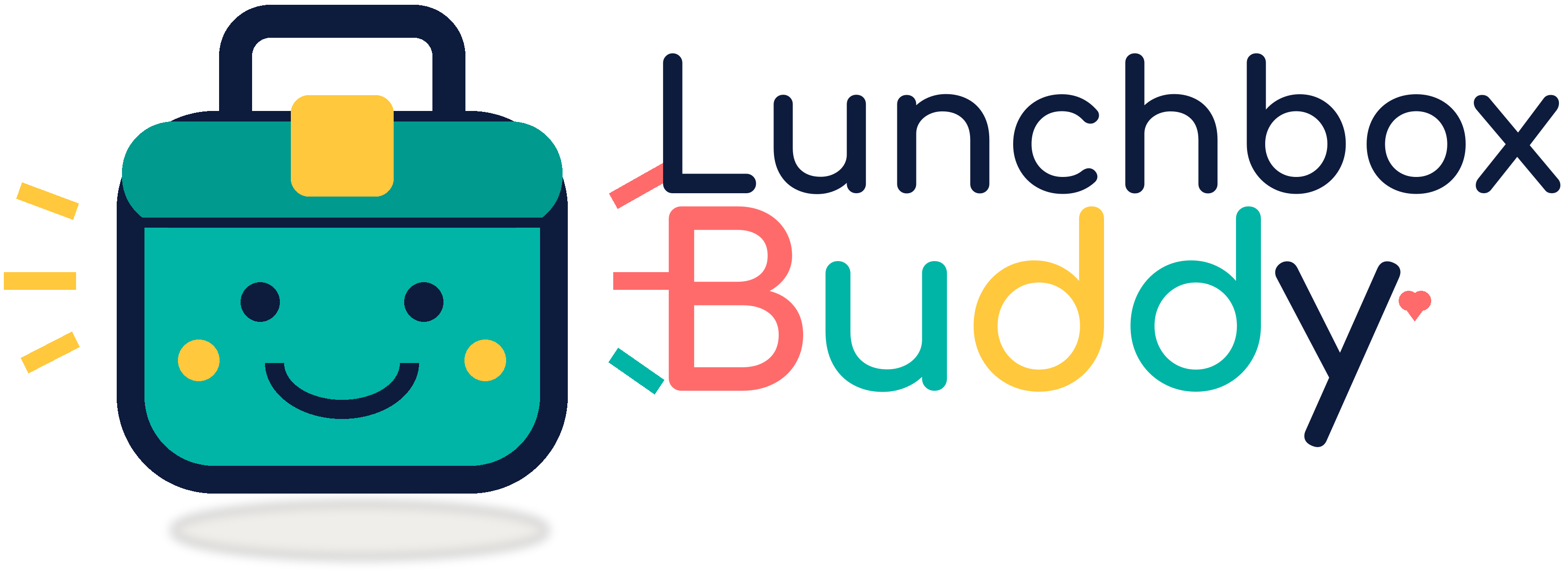 Lunchbox Buddy